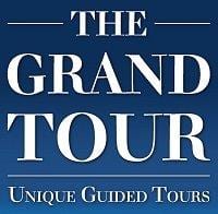 grand tour of milan